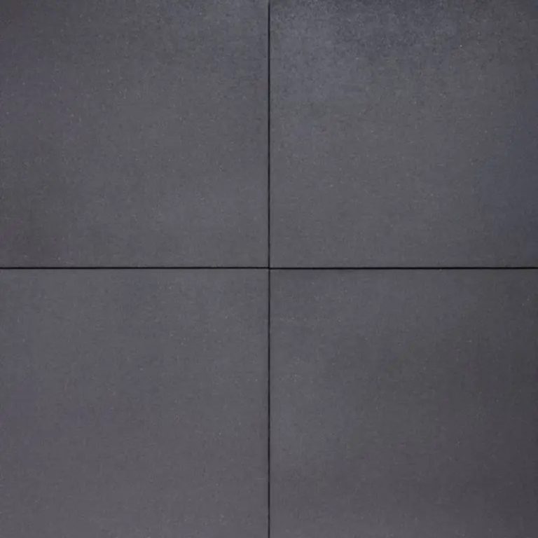 GeoCorso 2Drive 60x60x6 Taormina tegels