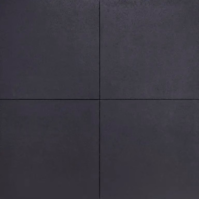 GeoCorso 2Drive 80x80x6 Catania tegels