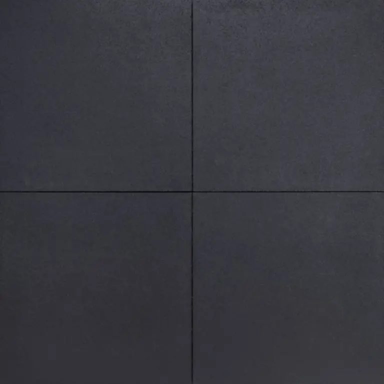 GeoCorso 2Drive 80x80x6 Catania tegels
