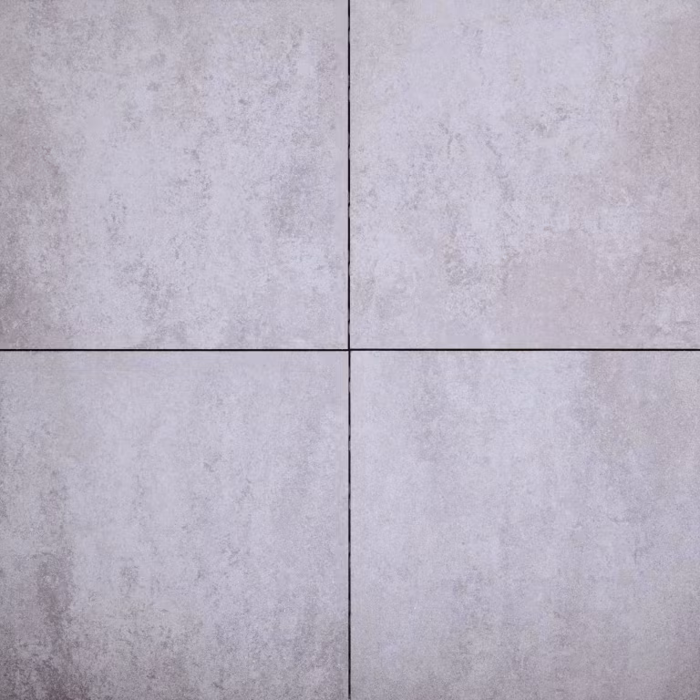 GeoCorso 60x60x4 Parma tegels