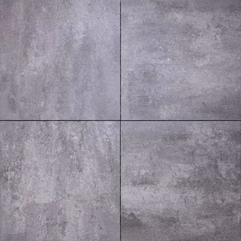 GeoCorso 60x60x4 Pescara tegels