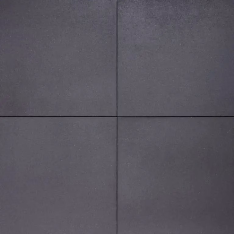 GeoCorso 60x60x4 Taormina tegels