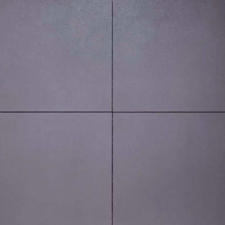 GeoCorso 80x80x4 Foggia tegels