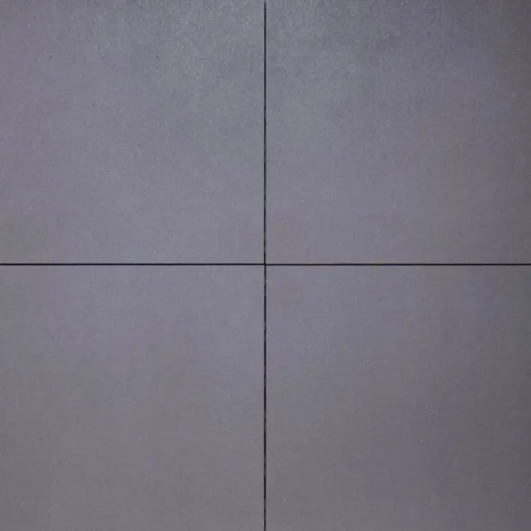GeoCorso 80x80x4 Foggia tegels