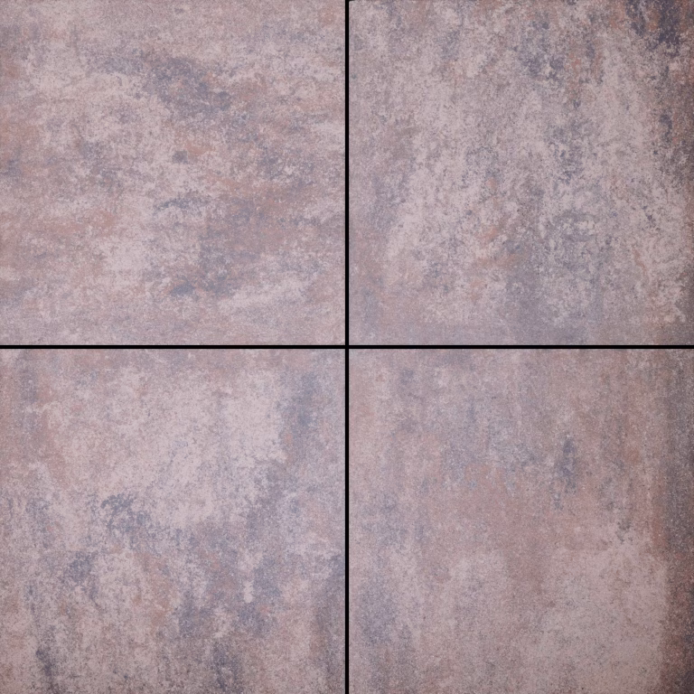 GeoCorso Brezza 60x60x4 Ancona tegels (3)