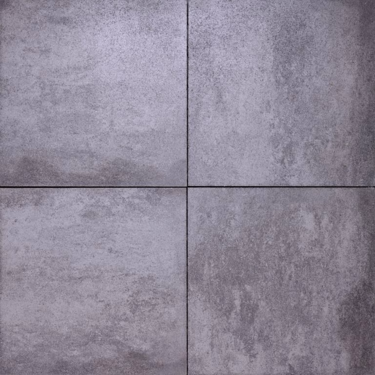 GeoCorso 60x60x4 Bari tegels