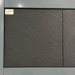 GeoCorso Brezza 60x60x4 Catania tegels