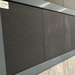 GeoCorso Brezza 60x60x4 Catania tegels