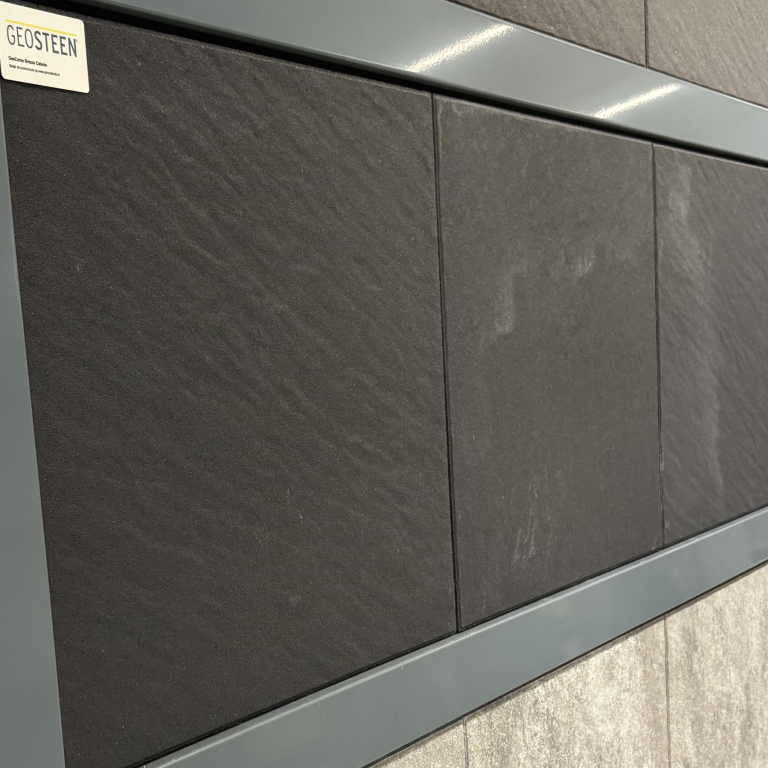 GeoCorso Brezza 60x60x4 Catania tegels