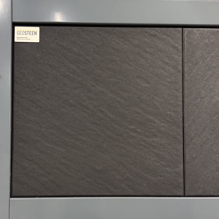 GeoCorso Brezza 60x60x4 Catania tegels