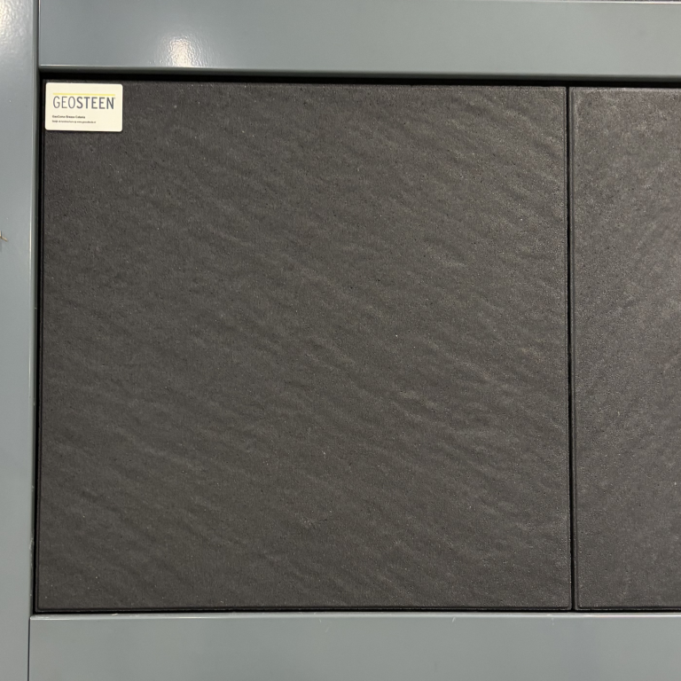 GeoCorso Brezza 60x60x4 Catania tegels