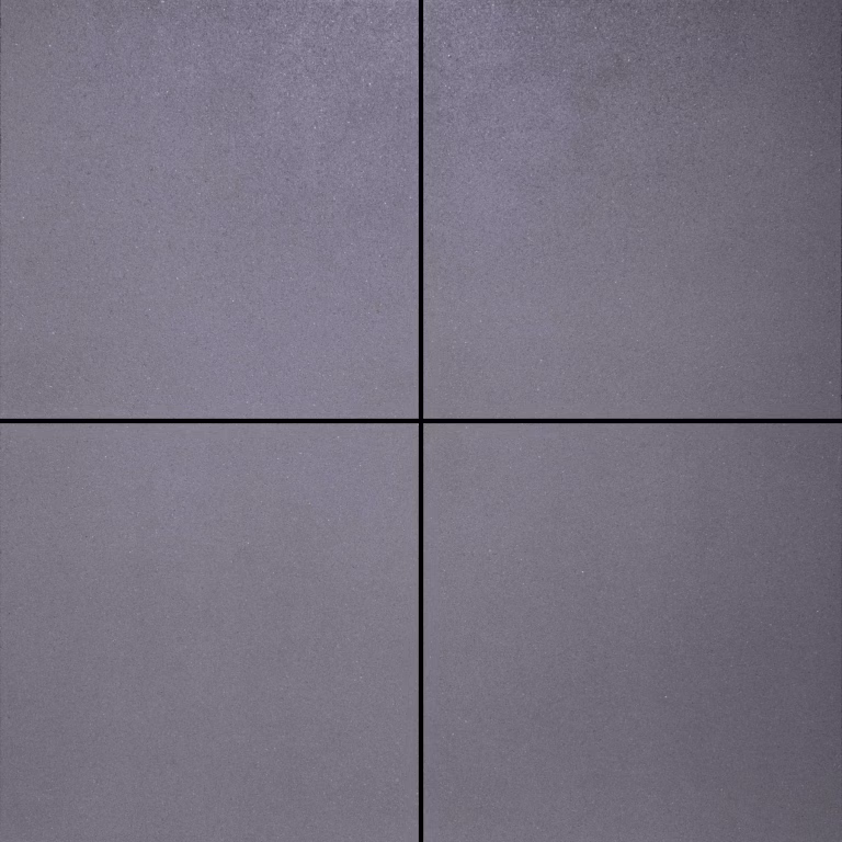 GeoCorso Brezza 60x60x4 Foggia tegels