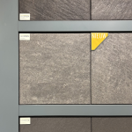 GeoCorso Brezza 60x60x4 Materra tegels