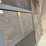 GeoCorso Brezza 60x60x4 Materra tegels
