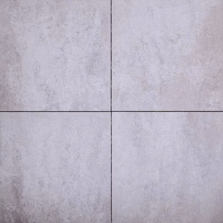 GeoCorso Brezza 60x60x4 Parma tegels