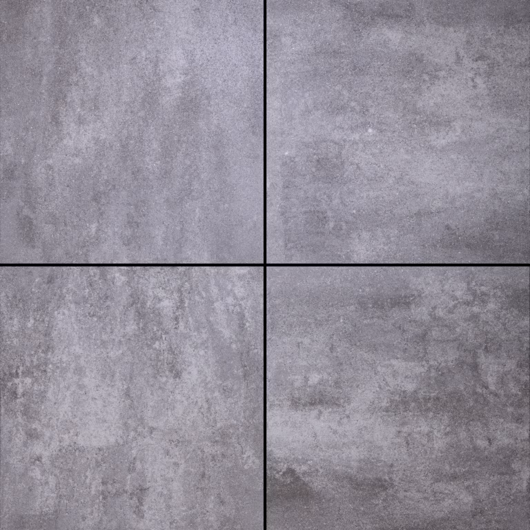 GeoCorso Brezza 60x60x4 Pescara tegels