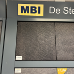 GeoCorso Brezza 60x60x4 Pisa tegels