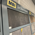 GeoCorso Brezza 60x60x4 Pisa tegels