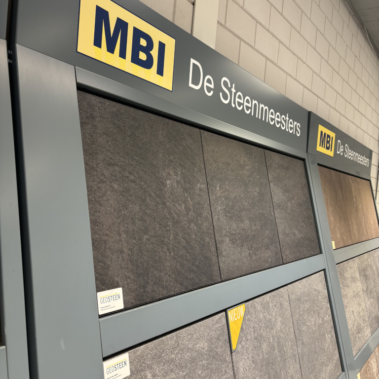 GeoCorso Brezza 60x60x4 Pisa tegels