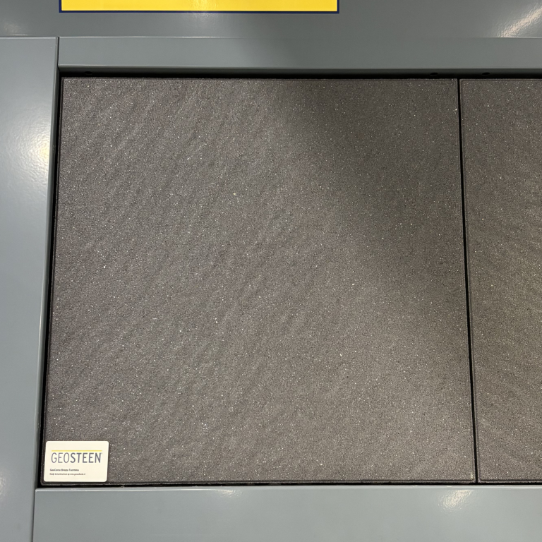 GeoCorso Brezza 60x60x4 Taormina tegels