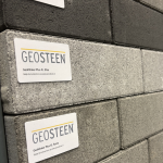 GeoKlinker Plus XL Elba