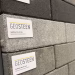 GeoKlinker Plus XL Elba