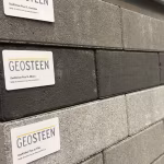 GeoKlinker Plus XL Milano