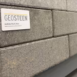 GeoKlinker Plus XL Roma