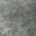 GeoProArte Concert 60x60x4 Wolf Grey