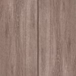 GeoProArte Wood 120×30 Yellow Oak