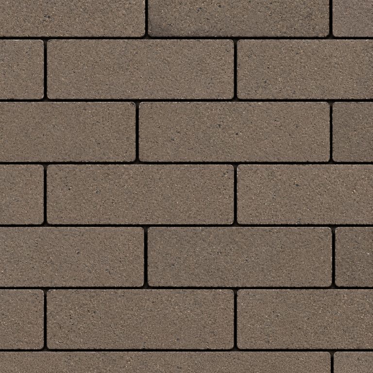 GeoRetron Privato 21x7x6 Beeckestijn Donkerbruin