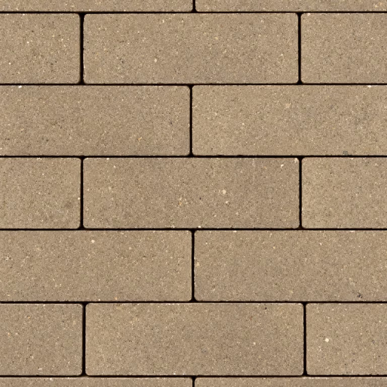 GeoRetron Privato 21x7x6 Rosendael Donkergeel