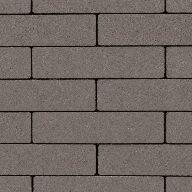 GeoRetron Privato betonklinkers 8 cm Henkenshage