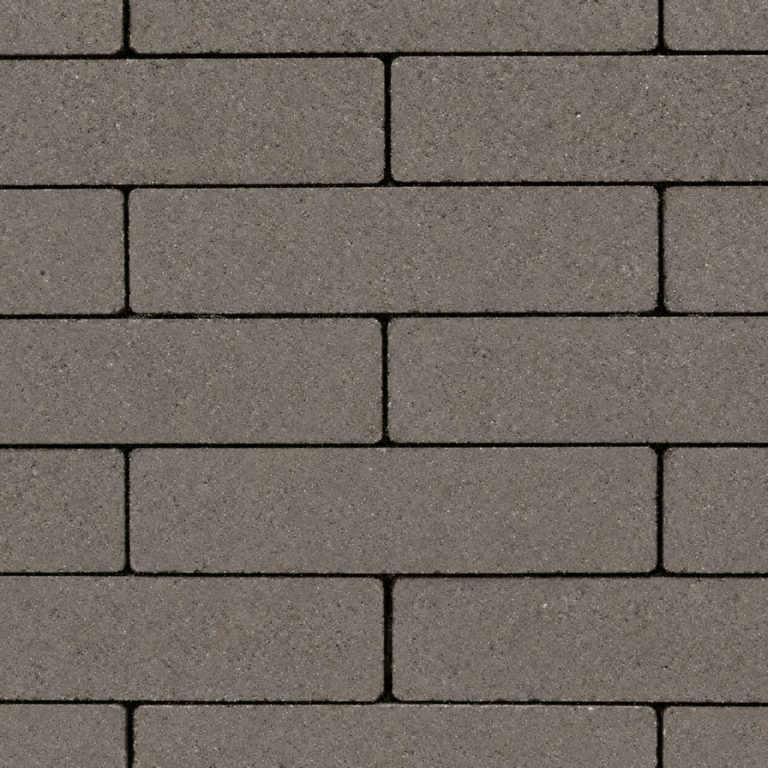 GeoRetron Privato betonklinkers 8 cm Henkenshage
