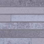 Antarctic Grey