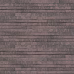 Shaded Brown/Black