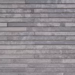 Shaded Grey