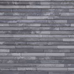 Shaded Grey Light