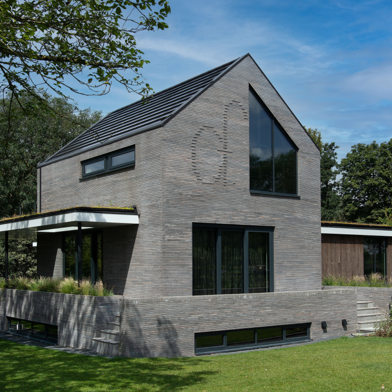 GeoStylistix Canadian Blue (2)