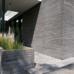 GeoStylistix Canadian Blue (3)