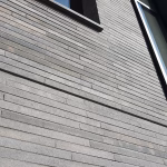 GeoStylistix Canadian Blue (4)