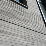 GeoStylistix Canadian Blue (4)