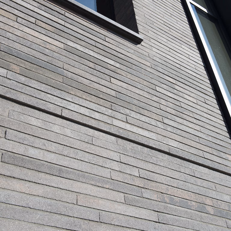 GeoStylistix Canadian Blue (4)