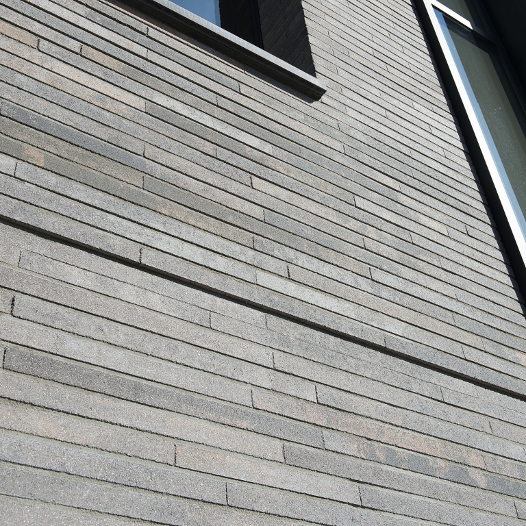 GeoStylistix Canadian Blue (4)