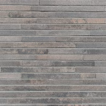 GeoStylistix Canadian Blue (5)