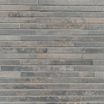 GeoStylistix Canadian Blue (5)