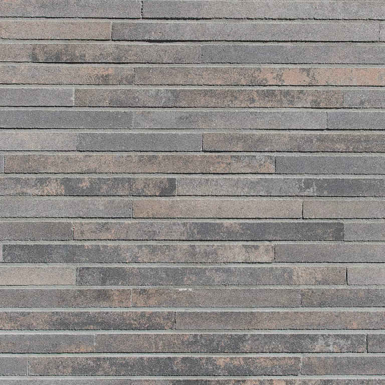 GeoStylistix Canadian Blue (5)