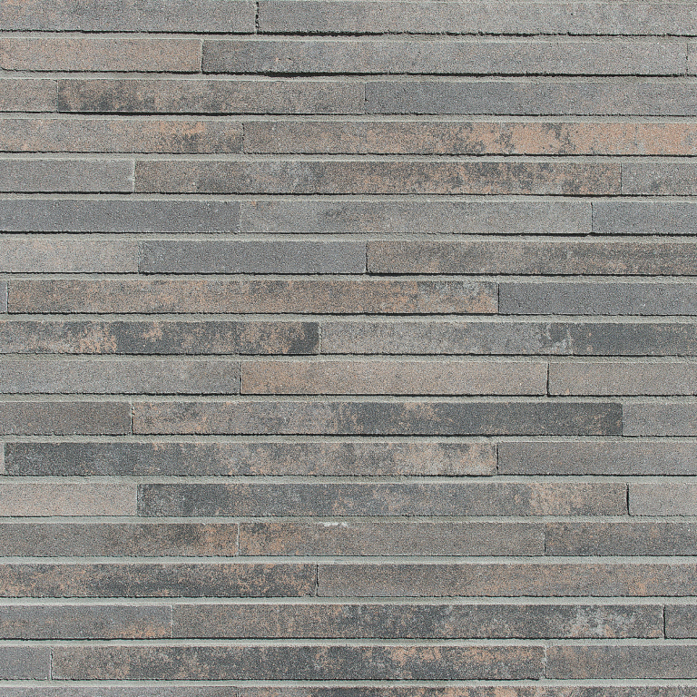 GeoStylistix Canadian Blue (5)