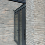 GeoStylistix Canadian Blue (7)