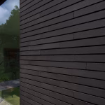 GeoStylistix Charcoal (2)